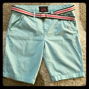 Superdry Bermudas